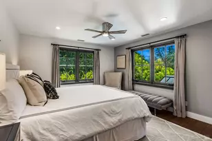 1814 Spring St, Saint Helena, CA 94574 - Photo 43