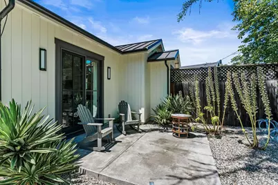 1814 Spring Street, Saint Helena, CA 94574 - Photo 79