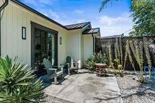 1814 Spring St, Saint Helena, CA 94574 - Photo 79