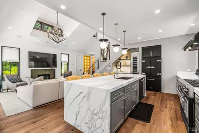 1814 Spring Street, Saint Helena, CA 94574 - Photo 19