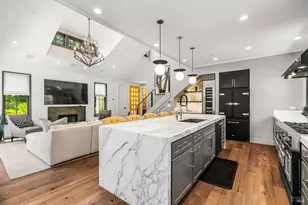1814 Spring St, Saint Helena, CA 94574 - Photo 19