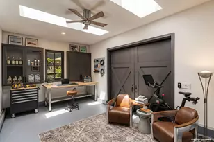 1814 Spring St, Saint Helena, CA 94574 - Photo 67