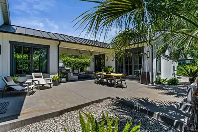 1814 Spring Street, Saint Helena, CA 94574 - Photo 43