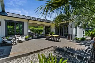 1814 Spring St, Saint Helena, CA 94574 - Photo 43