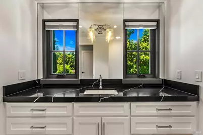 1814 Spring Street, Saint Helena, CA 94574 - Photo 45