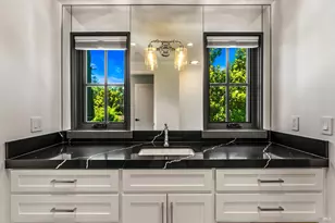 1814 Spring St, Saint Helena, CA 94574 - Photo 45