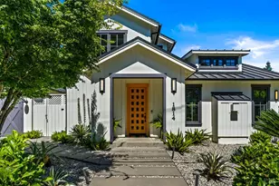 1814 Spring St, Saint Helena, CA 94574 - Photo 5