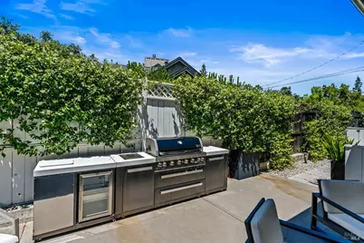 1814 Spring Street, Saint Helena, CA 94574 - Photo 69