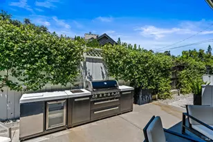 1814 Spring St, Saint Helena, CA 94574 - Photo 69