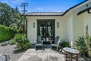 1814 Spring St, Saint Helena, CA 94574 - Photo 81