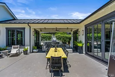 1814 Spring Street, Saint Helena, CA 94574 - Photo 73