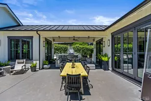 1814 Spring St, Saint Helena, CA 94574 - Photo 73