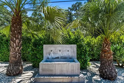 1814 Spring Street, Saint Helena, CA 94574 - Photo 41