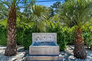 1814 Spring St, Saint Helena, CA 94574 - Photo 41
