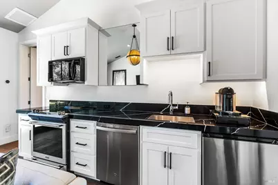 1814 Spring Street, Saint Helena, CA 94574 - Photo 55
