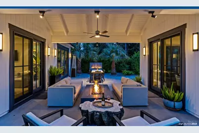1814 Spring Street, Saint Helena, CA 94574 - Photo 71