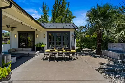 1814 Spring Street, Saint Helena, CA 94574 - Photo 77