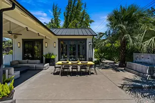 1814 Spring St, Saint Helena, CA 94574 - Photo 77