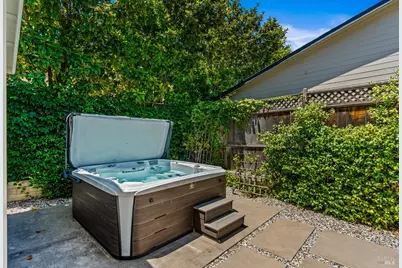 1814 Spring Street, Saint Helena, CA 94574 - Photo 63