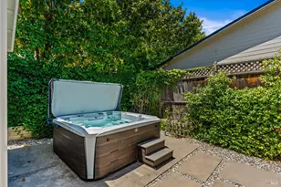 1814 Spring St, Saint Helena, CA 94574 - Photo 63