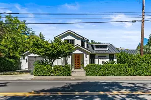 1814 Spring St, Saint Helena, CA 94574 - Photo 3