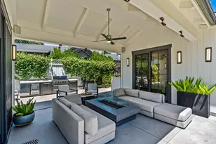 1814 Spring St, Saint Helena, CA 94574 - Photo 83