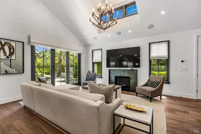 1814 Spring Street, Saint Helena, CA 94574 - Photo 15
