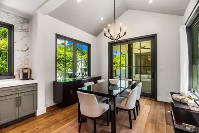 1814 Spring Street, Saint Helena, CA 94574 - Photo 27