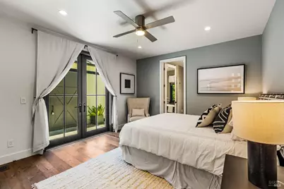 1814 Spring Street, Saint Helena, CA 94574 - Photo 9