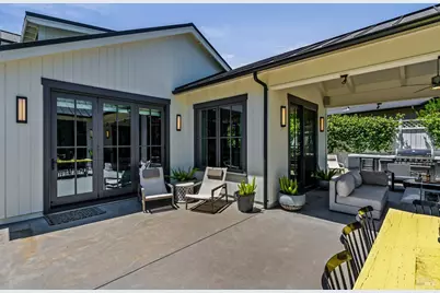 1814 Spring Street, Saint Helena, CA 94574 - Photo 75