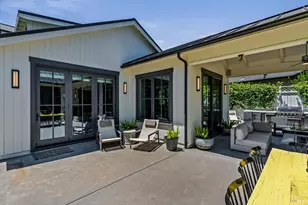 1814 Spring St, Saint Helena, CA 94574 - Photo 75