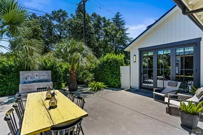 1814 Spring Street, Saint Helena, CA 94574 - Photo 85