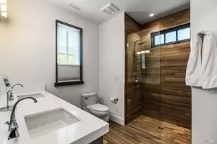 1814 Spring St, Saint Helena, CA 94574 - Photo 15