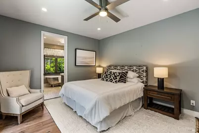1814 Spring Street, Saint Helena, CA 94574 - Photo 33