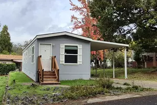 10755 Mobile Village Way, Willits, CA 95490 - Photo 1