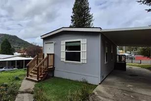 10755 Mobile Village Way, Willits, CA 95490 - Photo 3