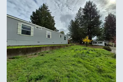10755 Mobile Village Way #58, Willits, CA 95490 - Photo 15