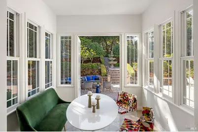 101 Windwalker Way, Novato, CA 94945 - Photo 21