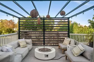 101 Windwalker Way, Novato, CA 94945 - Photo 49