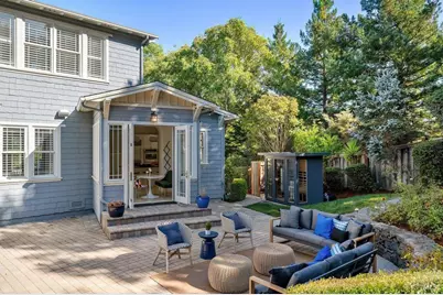 101 Windwalker Way, Novato, CA 94945 - Photo 25