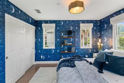 101 Windwalker Way, Novato, CA 94945 - Photo 63