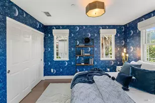 101 Windwalker Way, Novato, CA 94945 - Photo 63