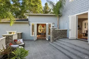 101 Windwalker Way, Novato, CA 94945 - Photo 31