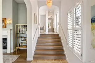 101 Windwalker Way, Novato, CA 94945 - Photo 5