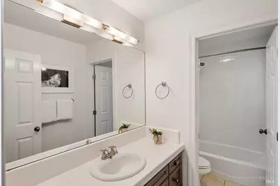 101 Windwalker Way, Novato, CA 94945 - Photo 51