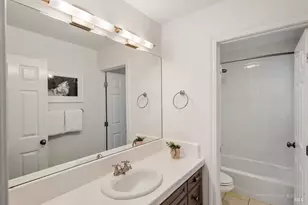 101 Windwalker Way, Novato, CA 94945 - Photo 51