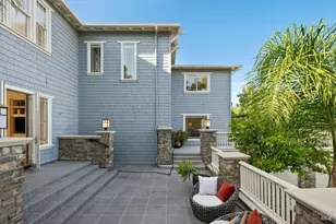 101 Windwalker Way, Novato, CA 94945 - Photo 35