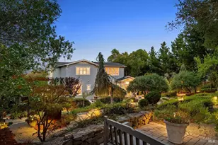 101 Windwalker Way, Novato, CA 94945 - Photo 77
