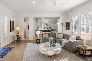 101 Windwalker Way, Novato, CA 94945 - Photo 29