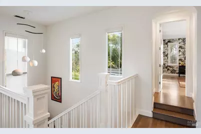 101 Windwalker Way, Novato, CA 94945 - Photo 53